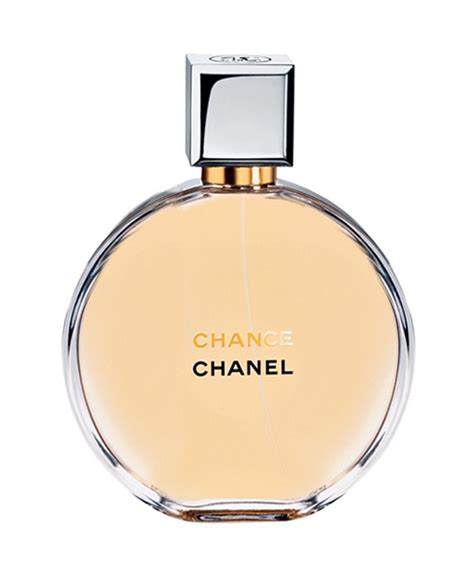 chanel perfume מחיר|chanel perfume macy's.